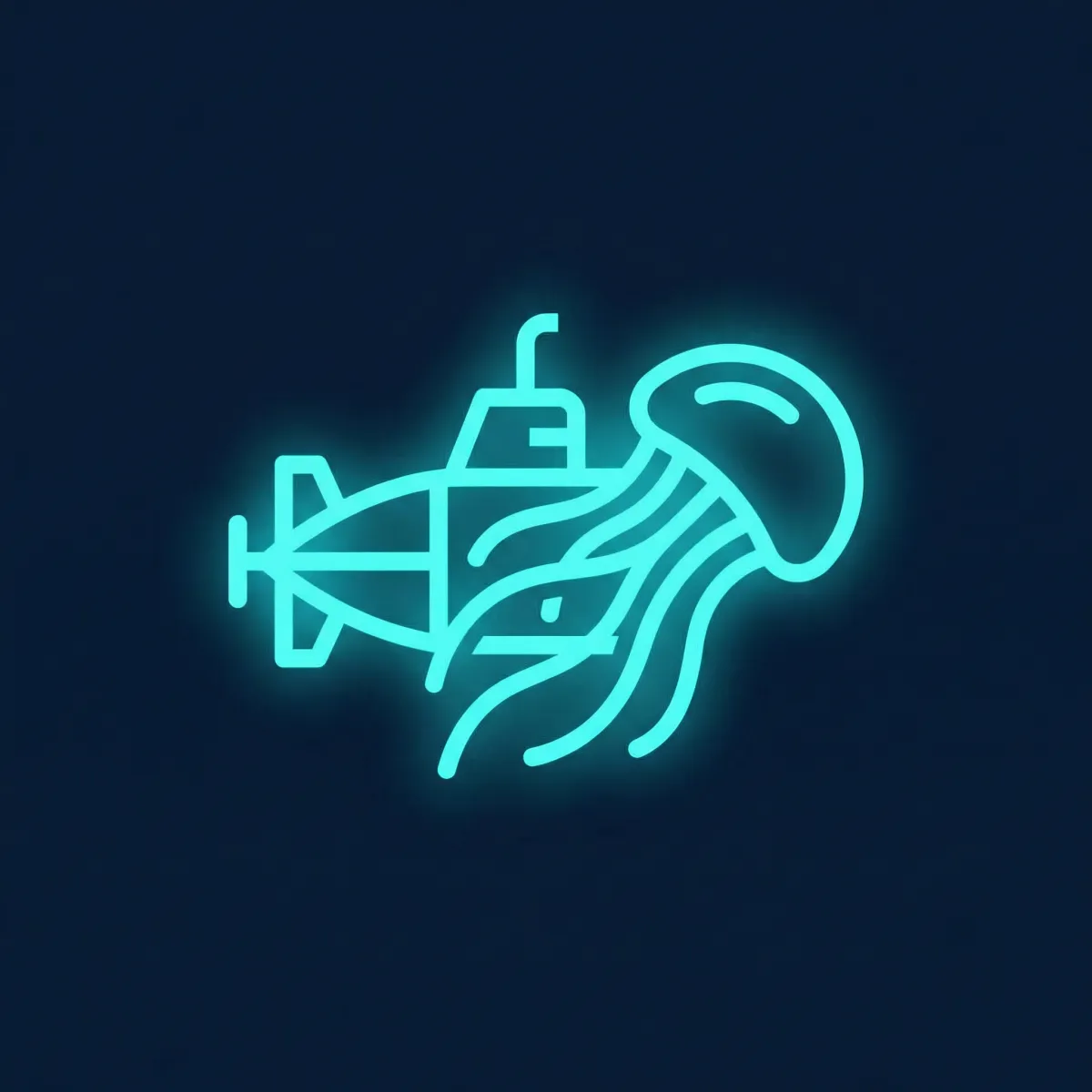 海角网Logo - 中文文字幕文字幕
